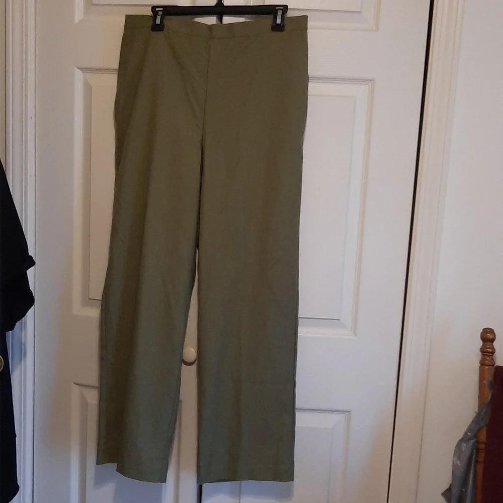 NWT Alfred dunner pants - Picture 2 of 7